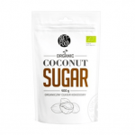 Diet Food Coconut sugar, 400g - image-0