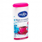 Huxol for diabetics sweetener, 1200pcs - image-0