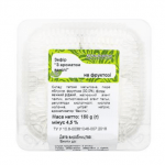 Kondissima Fructose Marshmallow, 150g - image-0
