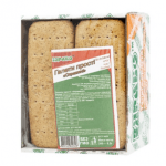 Zdravo Simple Real Biscuits, 300g - image-0