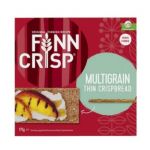 Finn Crisp Multigrain Crispbread, 175g - image-0