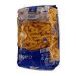 Horeca Select Fusilli Pasta, 1kg - image-0