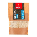 Zhmenka quinoa white groat, 200g - image-0