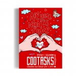 Cookies with tasks for lovers - image-1