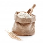 Flour  25 kg - image-0