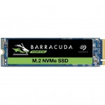 Накопичувач SSD M.2 2280 1TB Seagate (ZP1000CM3A001) - image-0