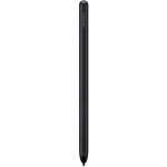 Стилус Samsung Z Fold 3 S Pen Black (EJ-PF926BBRGRU) - image-0