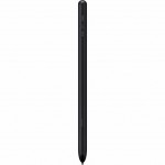 Стилус Samsung S Pen Pro Black (EJ-P5450SBRGRU) - image-0