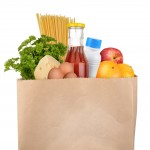 Grocery set "Family" - image-0