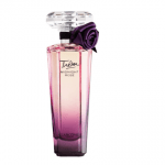 Lancome Tresor Midnight Rose, 30мл - image-0