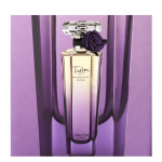 Lancome Tresor Midnight Rose, 30мл - image-1