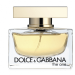 Dolce&Gabbana The One, 30мл - image-0