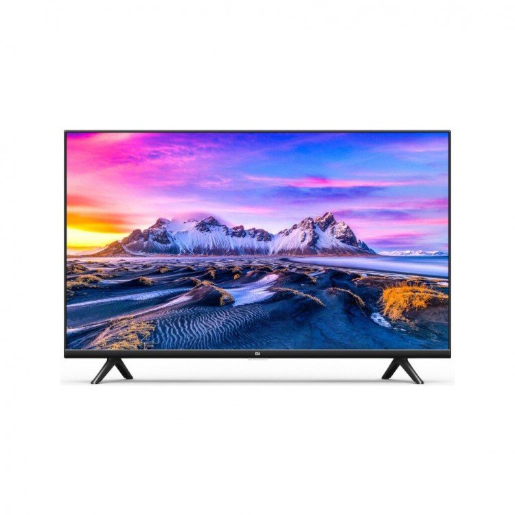 xiaomi mi tv p1 43 vesa