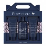 Cosmetic set Baylis Fuzzy Duck Men's Pink Pepper & Oud - image-0