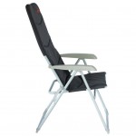 Folding chair TRAMP - image-1