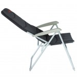 Folding chair TRAMP - image-2