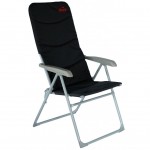 Folding chair TRAMP - image-5