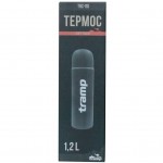 Thermos TRAMP SOFT TOUCH - image-1