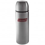 Thermos TRAMP SOFT TOUCH - image-0