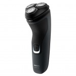 Electric shaver Philips S1133/41 - image-0