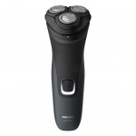 Electric shaver Philips S1133/41 - image-1