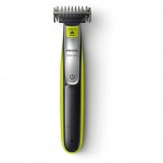 Electric shaver Philips OneBlade (QP2530/20) - image-0