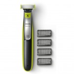 Electric shaver Philips OneBlade (QP2530/20) - image-5