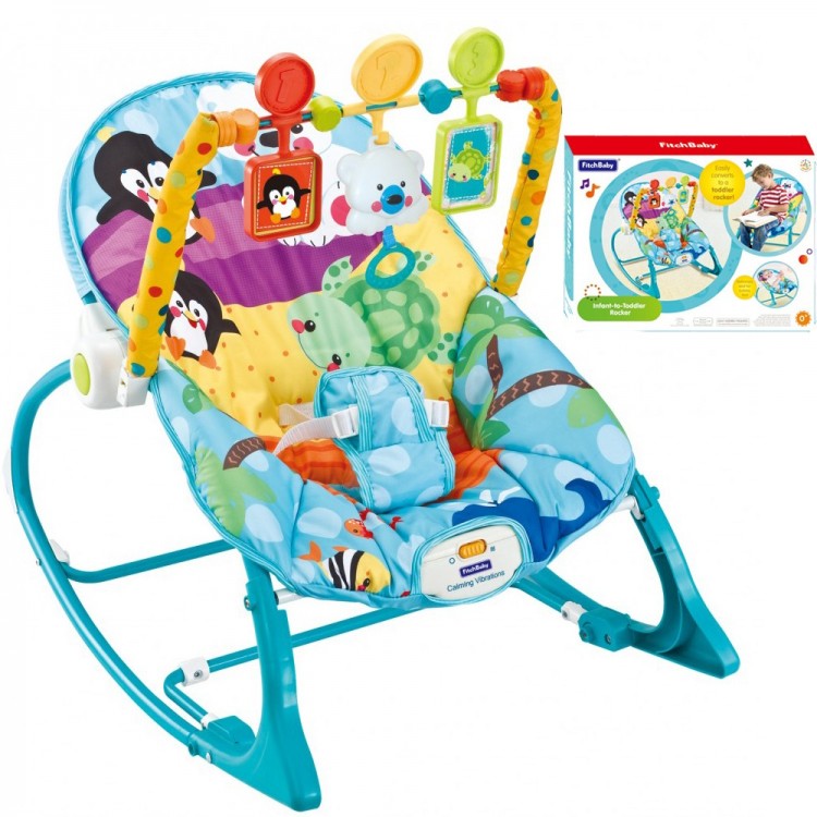 fitch baby play mat