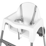 Chair for feeding Smile Mini - image-2