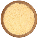 Corn flour, 1 kg - image-0