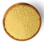Couscous portion, 4x125 g - image-0