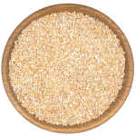 Крупа пшенична, 700 г - image-0