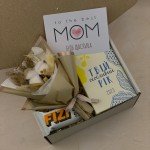 Gift set "For mom" - image-0