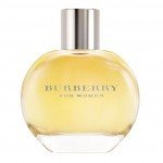 Burberry Women Eau de Parfum 30 ml - image-0