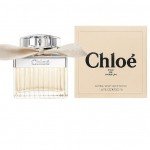 Chloe Perfumed water 30 ml - image-1