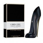 Carolina Herrera Good Girl Eau de Parfum 80ml - image-1