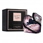 Lancome La Nuit Tresor Eau de Parfum - image-0