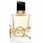 Yves Saint Laurent Libre Eau de Parfum 30ml - image-0