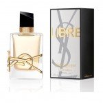 Yves Saint Laurent Libre Eau de Parfum 30ml - image-1