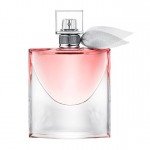 Lancome La Vie Est Belle Eau de Parfum 30ml - image-0