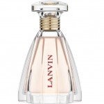 Lanvin Modern Princess Eau de Parfum 30ml - image-0