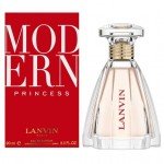 Lanvin Modern Princess Eau de Parfum 30ml - image-1