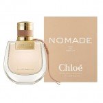 Chloé Nomade Eau de Parfum 30ml - image-1