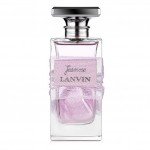 Lanvin Jeanne Lanvin Eau de Parfum 30ml - image-0