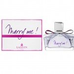 Lanvin Marry Me Eau de Parfum 50ml - image-1