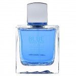 Blue Seduction Antonio Banderas Eau de Toilette 50ml - image-0