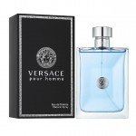 Versace Pour Homme Туалетна вода 30ml - image-1