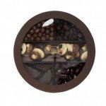 A CHOCOLATE SET “A PALETTE OF TASTES” - image-0