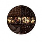 A CHOCOLATE SET “A PALETTE OF TASTES” - image-1