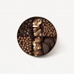 ШОКОЛАДНИЙ НАБІР «ПАЛІТРА СМАКІВ» - image-1